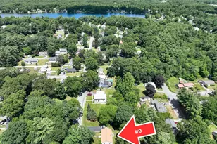 9 Elm Rd, Westford, MA 01886 - Photo 35
