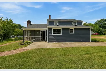 101 Smith Ave, East Longmeadow, MA 01028 - Photo 31