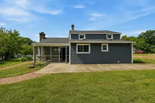 101 Smith Ave, East Longmeadow, MA 01028 - Photo 31