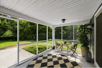 101 Smith Ave, East Longmeadow, MA 01028 - Photo 33