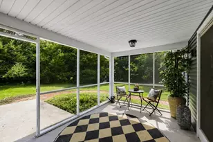 101 Smith Ave, East Longmeadow, MA 01028 - Photo 33