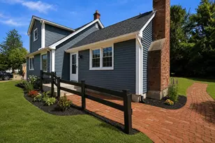 101 Smith Ave, East Longmeadow, MA 01028 - Photo 3