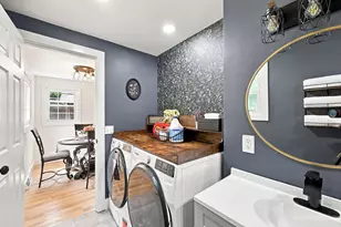 101 Smith Ave, East Longmeadow, MA 01028 - Photo 21