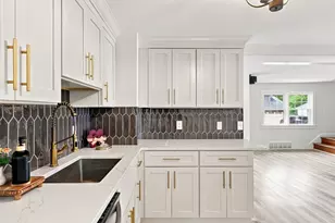 101 Smith Ave, East Longmeadow, MA 01028 - Photo 13