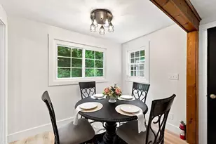 101 Smith Ave, East Longmeadow, MA 01028 - Photo 15