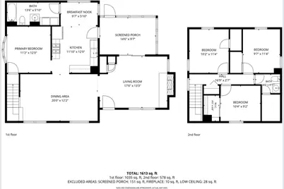 101 Smith Ave, East Longmeadow, MA 01028 - Photo 37