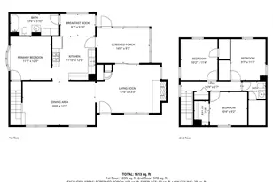 101 Smith Ave, East Longmeadow, MA 01028 - Photo 37