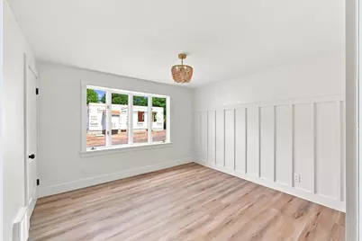101 Smith Ave, East Longmeadow, MA 01028 - Photo 17