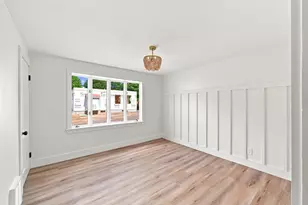 101 Smith Ave, East Longmeadow, MA 01028 - Photo 17