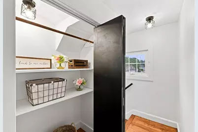 101 Smith Ave, East Longmeadow, MA 01028 - Photo 29