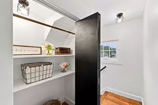 101 Smith Ave, East Longmeadow, MA 01028 - Photo 29