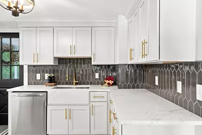 101 Smith Ave, East Longmeadow, MA 01028 - Photo 11
