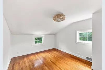 101 Smith Ave, East Longmeadow, MA 01028 - Photo 25