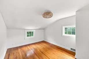 101 Smith Ave, East Longmeadow, MA 01028 - Photo 25