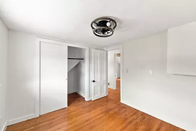 101 Smith Ave, East Longmeadow, MA 01028 - Photo 27