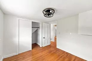 101 Smith Ave, East Longmeadow, MA 01028 - Photo 27