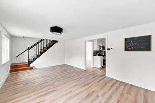 101 Smith Ave, East Longmeadow, MA 01028 - Photo 7