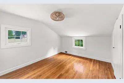 101 Smith Ave, East Longmeadow, MA 01028 - Photo 23