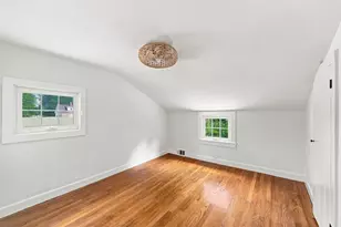 101 Smith Ave, East Longmeadow, MA 01028 - Photo 23