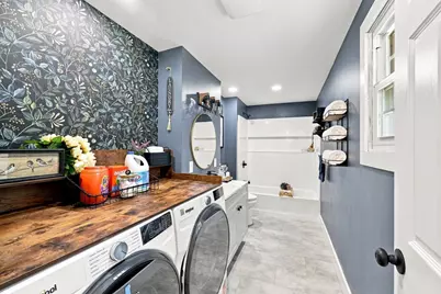 101 Smith Ave, East Longmeadow, MA 01028 - Photo 19