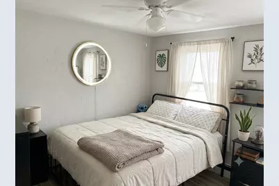 345 Sumner #2, Boston, MA 02128 - Photo 7