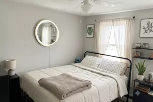 345 Sumner, Boston, MA 02128 - Photo 7