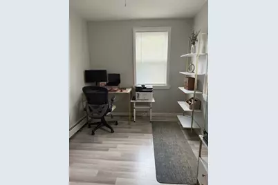345 Sumner #2, Boston, MA 02128 - Photo 9