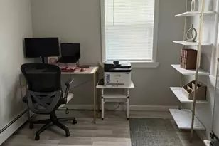 345 Sumner, Boston, MA 02128 - Photo 9