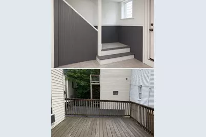 345 Sumner #2, Boston, MA 02128 - Photo 11