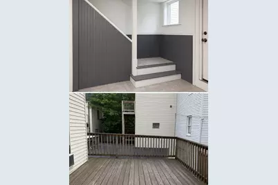 345 Sumner #2, Boston, MA 02128 - Photo 11