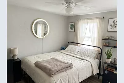345 Sumner #2, Boston, MA 02128 - Photo 7