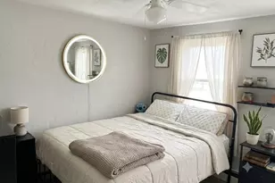 345 Sumner, Boston, MA 02128 - Photo 7