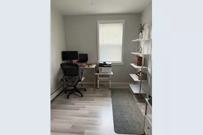 345 Sumner #2, Boston, MA 02128 - Photo 9