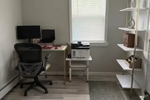 345 Sumner, Boston, MA 02128 - Photo 9