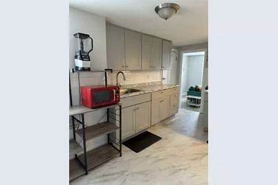 345 Sumner #2, Boston, MA 02128 - Photo 3