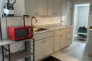 345 Sumner, Boston, MA 02128 - Photo 3