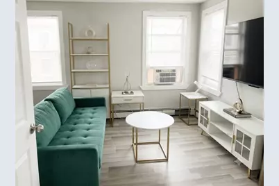 345 Sumner #2, Boston, MA 02128 - Photo 5