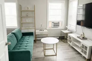 345 Sumner, Boston, MA 02128 - Photo 5
