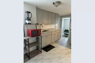 345 Sumner #2, Boston, MA 02128 - Photo 3