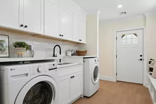 27 Thornell Ave, Walpole, MA 02032 - Photo 33