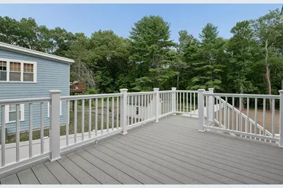 27 Thornell Ave, Walpole, MA 02032 - Photo 35