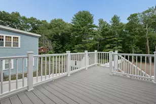 27 Thornell Ave, Walpole, MA 02032 - Photo 35