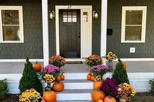 27 Thornell Ave, Walpole, MA 02032 - Photo 1