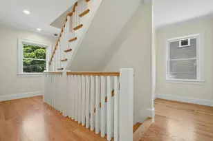 27 Thornell Ave, Walpole, MA 02032 - Photo 27