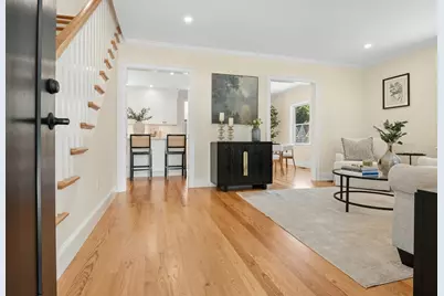 27 Thornell Avenue, Walpole, MA 02032 - Photo 3