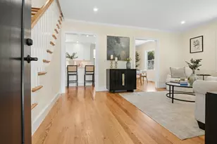 27 Thornell Ave, Walpole, MA 02032 - Photo 3