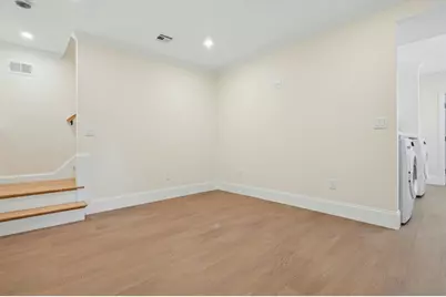 27 Thornell Avenue, Walpole, MA 02032 - Photo 31