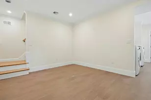 27 Thornell Ave, Walpole, MA 02032 - Photo 31