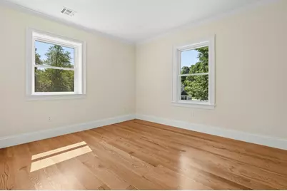 27 Thornell Avenue, Walpole, MA 02032 - Photo 21