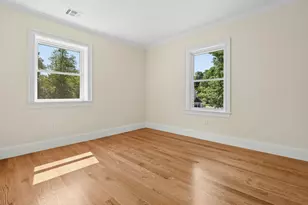 27 Thornell Ave, Walpole, MA 02032 - Photo 21